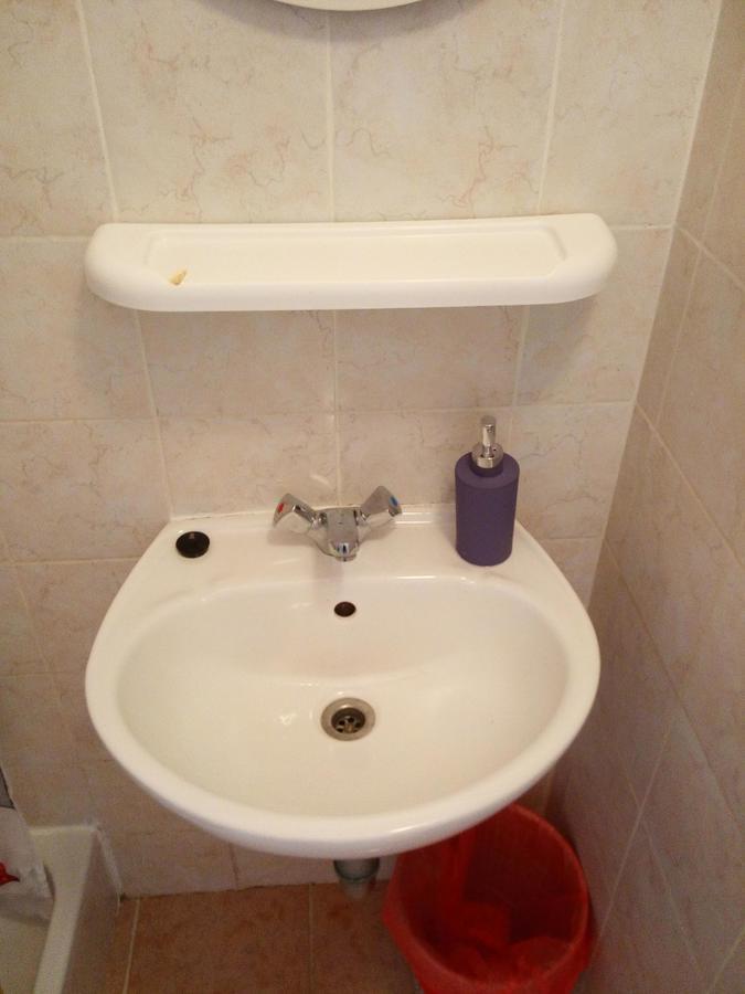 Mobile Homes Village "Mungos" Mljet Babino Polje Zewnętrze zdjęcie